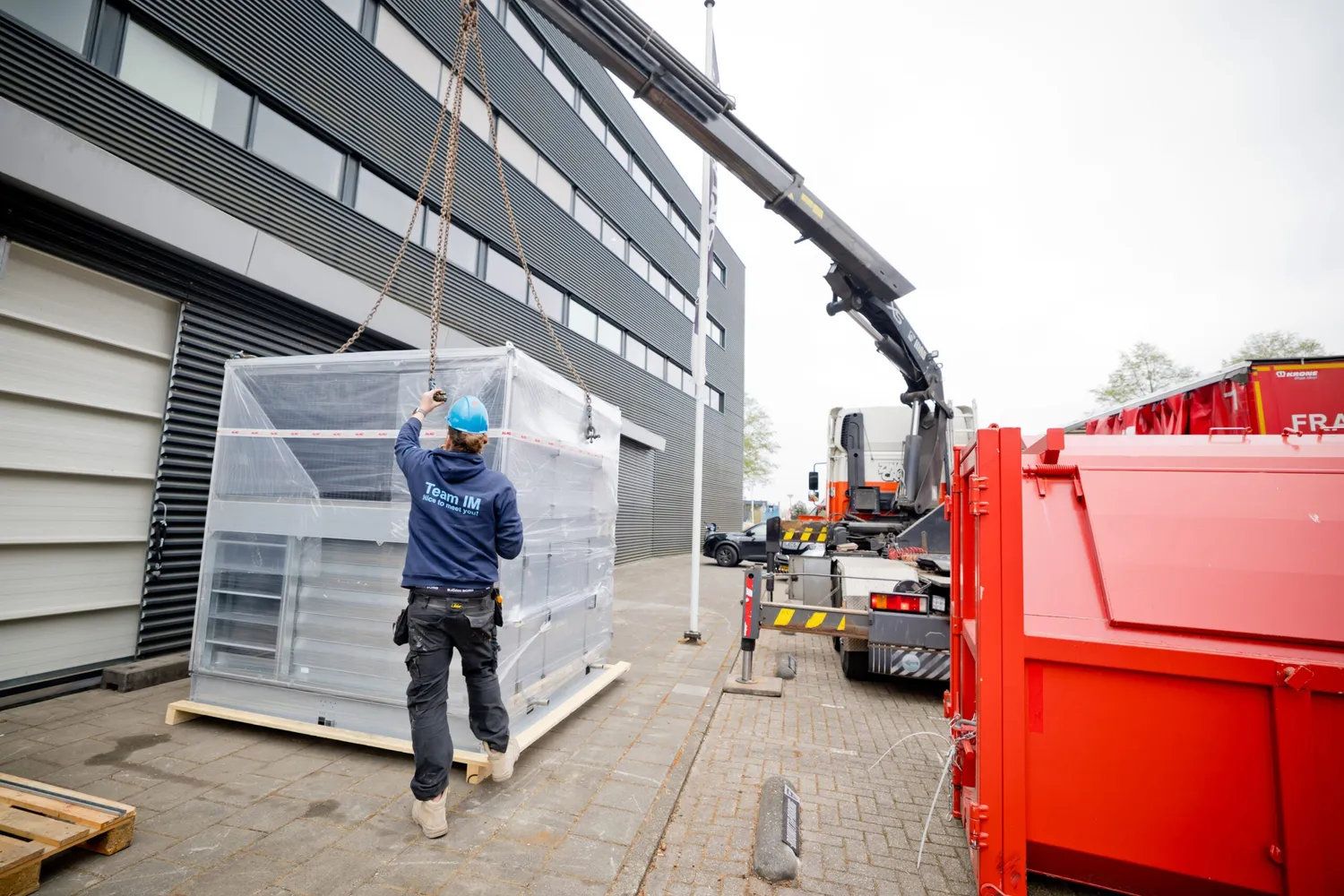 1Y1A2093 voor site