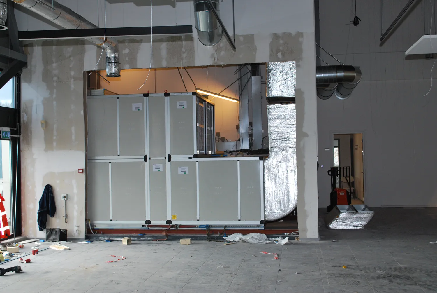 im-duurzaam-klimaatinstallatie-amsterdam-1
