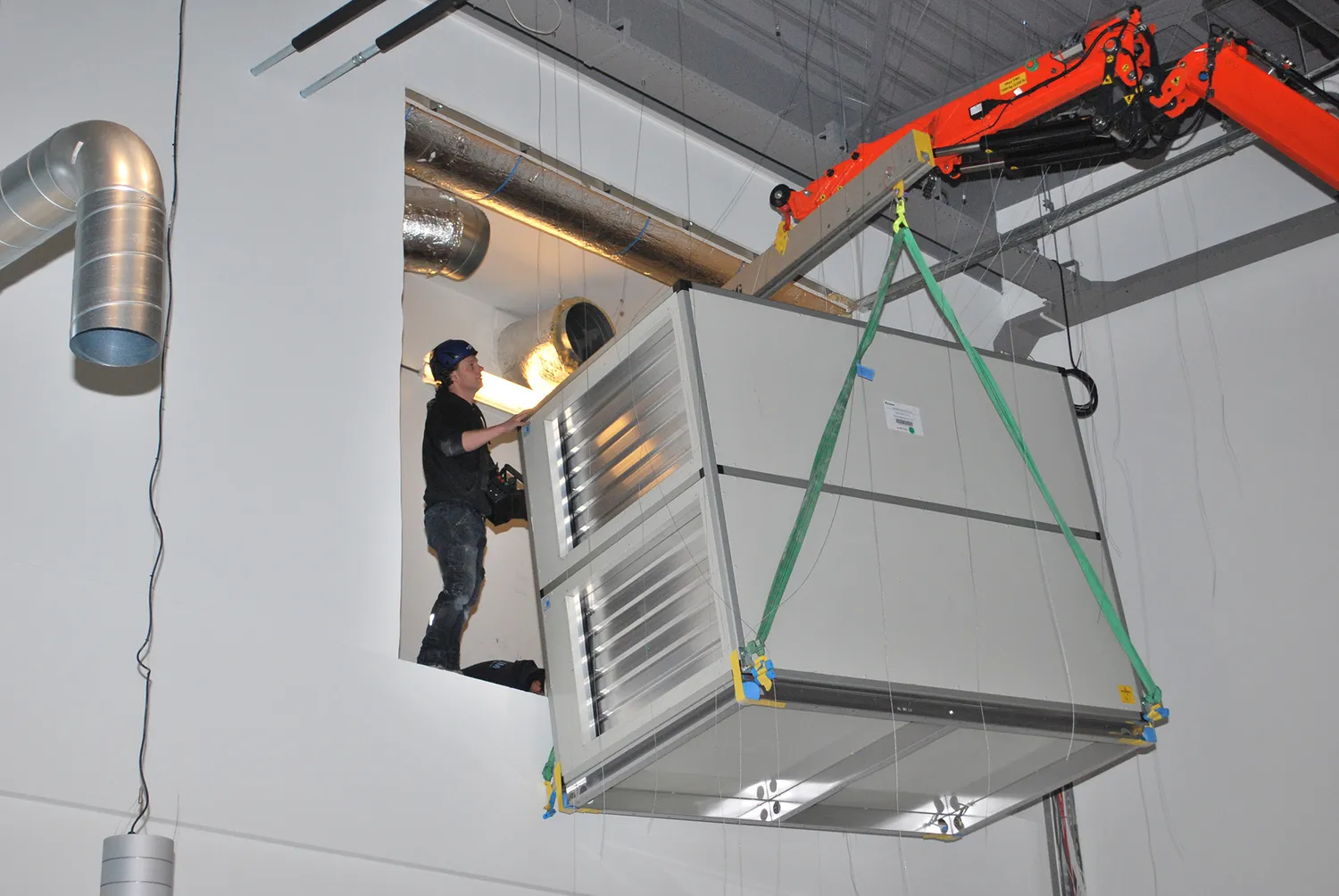 im-duurzaam-klimaatinstallatie-amsterdam-2