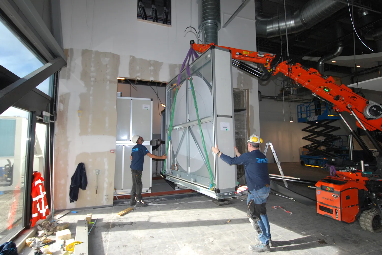 im-duurzaam-klimaatinstallatie-amsterdam-4