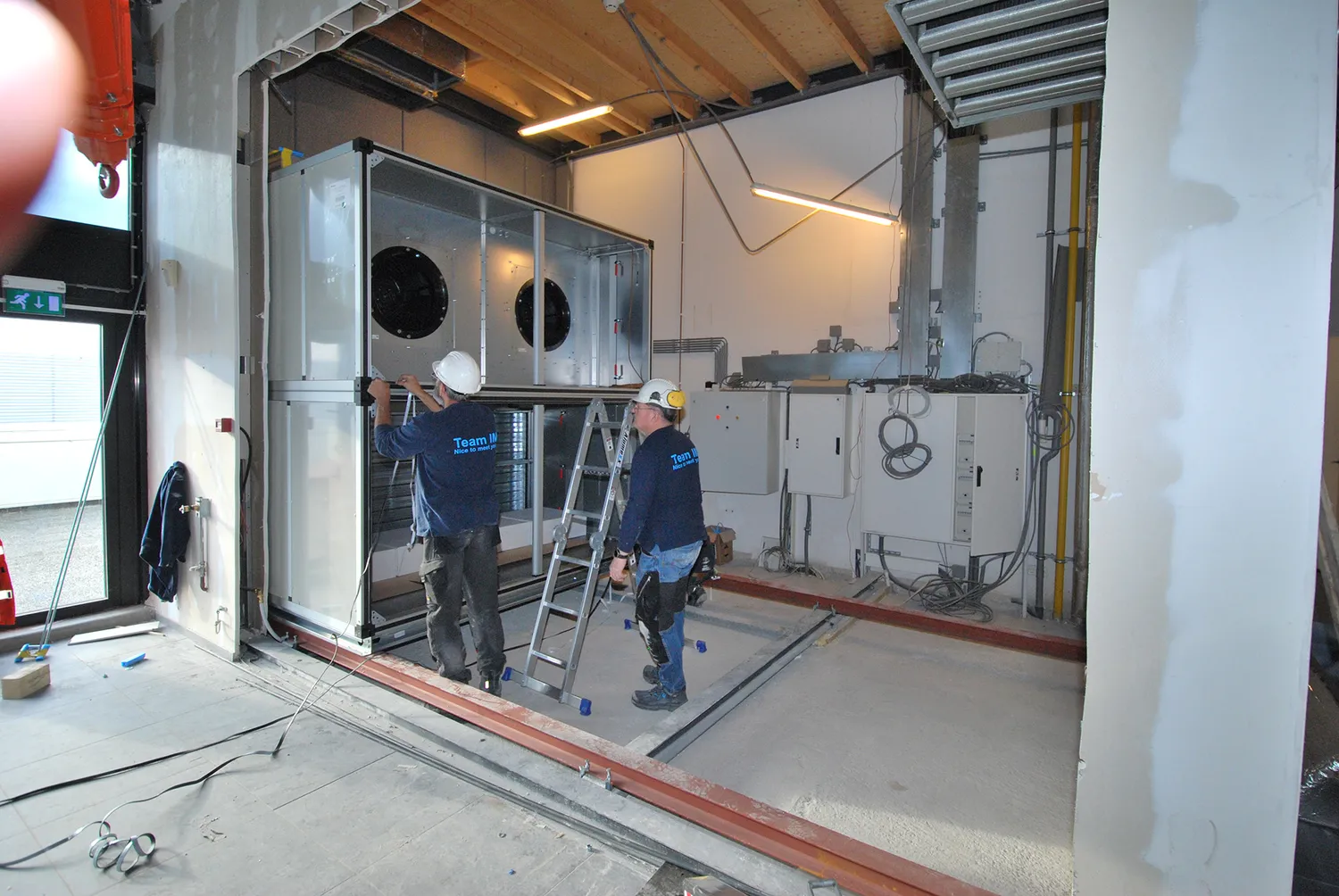 im-duurzaam-klimaatinstallatie-amsterdam-5