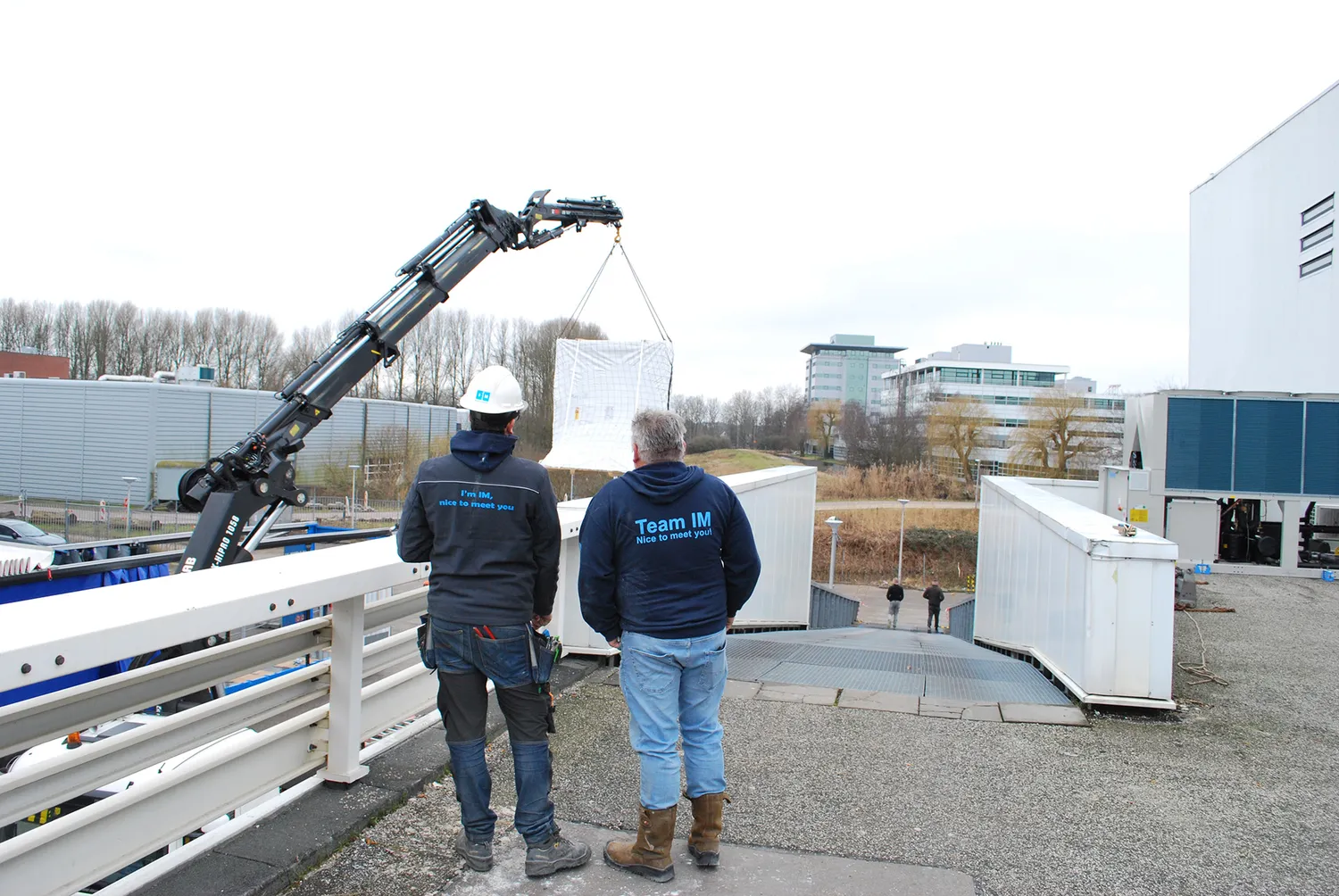 im-duurzaam-klimaatinstallatie-amsterdam-6