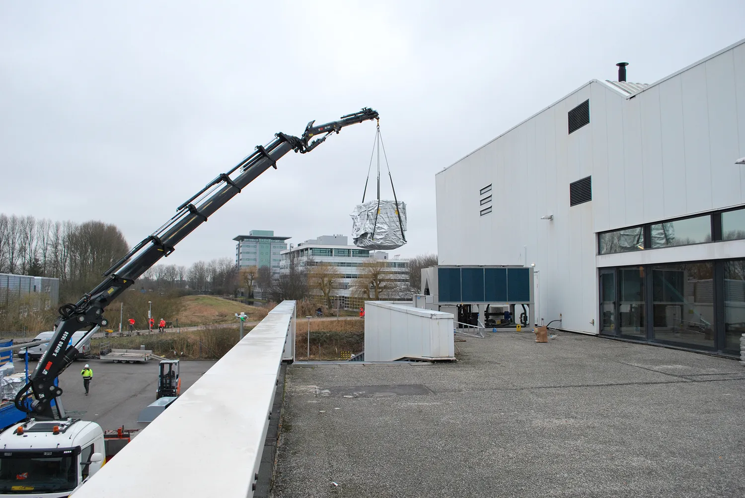im-duurzaam-klimaatinstallatie-amsterdam-7