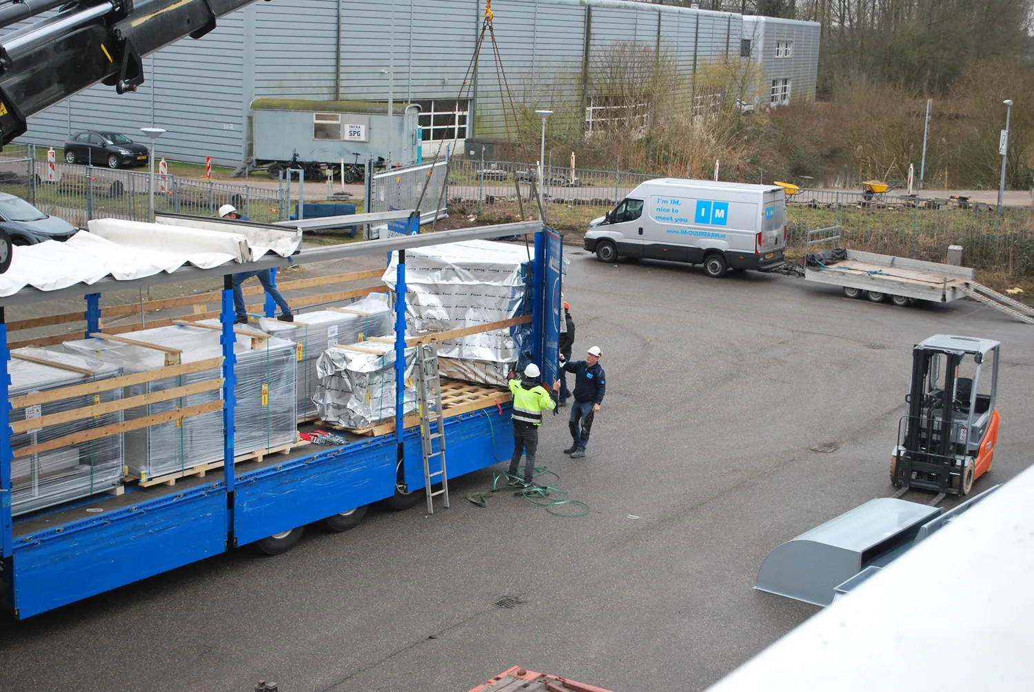 im-duurzaam-klimaatinstallatie-amsterdam-8
