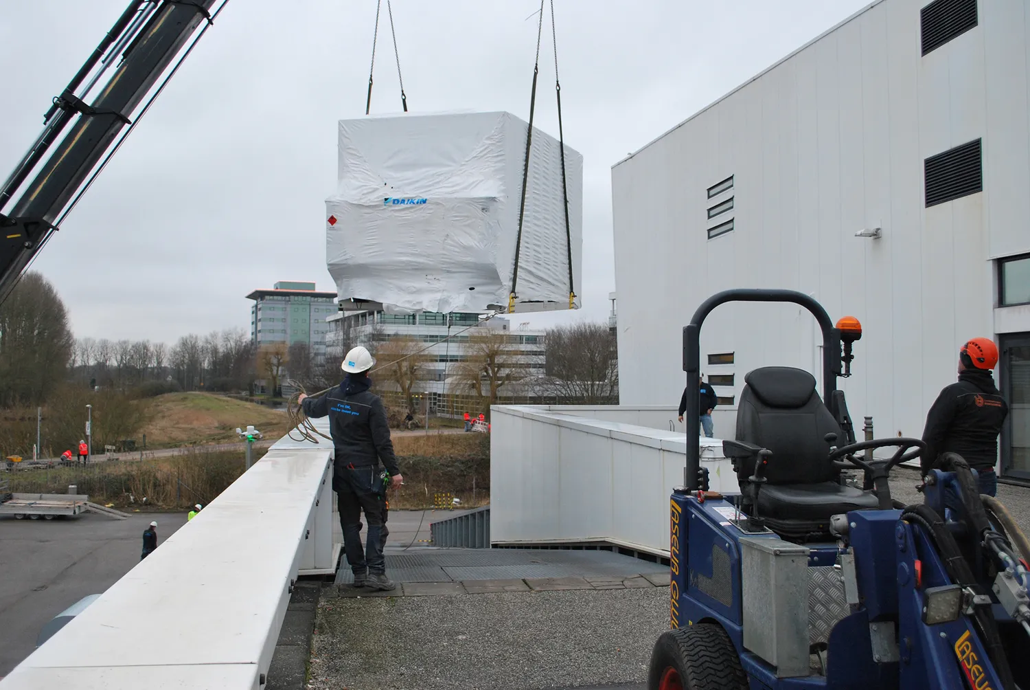 im-duurzaam-klimaatinstallatie-amsterdam-9